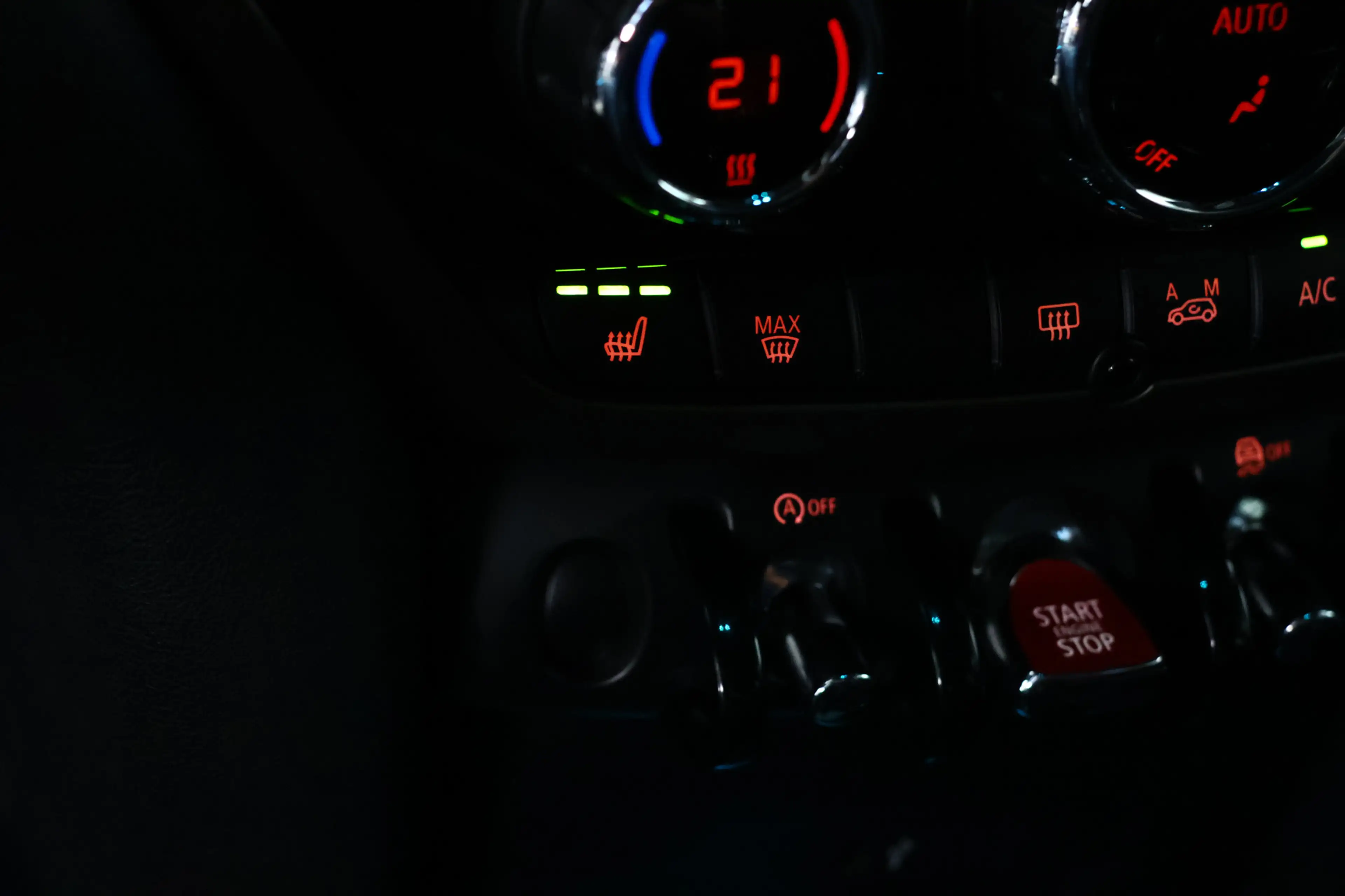 MINI One Countryman 1.5 Navi / Cruisecontrol / CarPlay / LED — photo 26