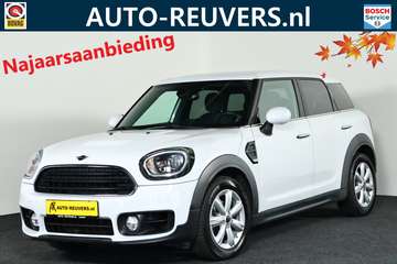 1.5 Navi / Cruisecontrol / CarPlay / LED