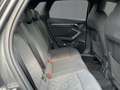Audi S3 TFSI QU MATRIX+NAVI+HuD+SONOS+PANO Grau - thumbnail 13