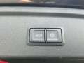 Audi S3 TFSI QU MATRIX+NAVI+HuD+SONOS+PANO Grau - thumbnail 15