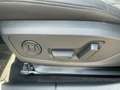 Audi S3 TFSI QU MATRIX+NAVI+HuD+SONOS+PANO Grau - thumbnail 17
