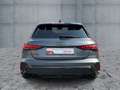 Audi S3 TFSI QU MATRIX+NAVI+HuD+SONOS+PANO Grau - thumbnail 5