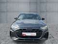 Audi S3 TFSI QU MATRIX+NAVI+HuD+SONOS+PANO Grau - thumbnail 3