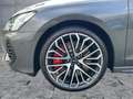 Audi S3 TFSI QU MATRIX+NAVI+HuD+SONOS+PANO Grau - thumbnail 8