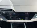 Audi S3 TFSI QU MATRIX+NAVI+HuD+SONOS+PANO Grau - thumbnail 11