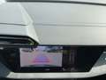 Audi S3 TFSI QU MATRIX+NAVI+HuD+SONOS+PANO Grau - thumbnail 21