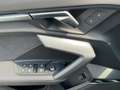 Audi S3 TFSI QU MATRIX+NAVI+HuD+SONOS+PANO Grau - thumbnail 16