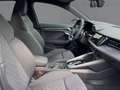 Audi S3 TFSI QU MATRIX+NAVI+HuD+SONOS+PANO Grau - thumbnail 12