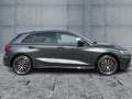 Audi S3 TFSI QU MATRIX+NAVI+HuD+SONOS+PANO Grau - thumbnail 7