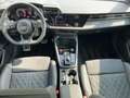 Audi S3 TFSI QU MATRIX+NAVI+HuD+SONOS+PANO Grau - thumbnail 9