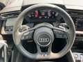 Audi S3 TFSI QU MATRIX+NAVI+HuD+SONOS+PANO Grau - thumbnail 10