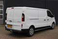Renault Trafic 2.0 dCi 130 T30 L2H1 Work Edition Navi/Airco/Cruis Wit - thumbnail 5