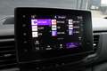 Renault Trafic 2.0 dCi 130 T30 L2H1 Work Edition Navi/Airco/Cruis Wit - thumbnail 11