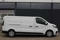 Renault Trafic 2.0 dCi 130 T30 L2H1 Work Edition Navi/Airco/Cruis Wit - thumbnail 3
