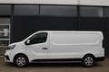 Renault Trafic 2.0 dCi 130 T30 L2H1 Work Edition Navi/Airco/Cruis Wit - thumbnail 2