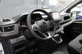 Renault Trafic 2.0 dCi 130 T30 L2H1 Work Edition Navi/Airco/Cruis Wit - thumbnail 6