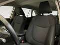 Toyota RAV 4 2.5 vvt-ie h style awd-i 222cv e-cvt Bianco - thumbnail 15