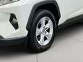 Toyota RAV 4 2.5 vvt-ie h style awd-i 222cv e-cvt Bianco - thumbnail 6