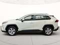 Toyota RAV 4 2.5 vvt-ie h style awd-i 222cv e-cvt Bianco - thumbnail 2