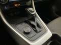 Toyota RAV 4 2.5 vvt-ie h style awd-i 222cv e-cvt Bianco - thumbnail 13