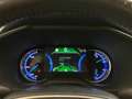Toyota RAV 4 2.5 vvt-ie h style awd-i 222cv e-cvt Bianco - thumbnail 14