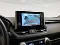 Toyota RAV 4 2.5 vvt-ie h style awd-i 222cv e-cvt Bianco - thumbnail 12