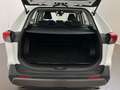 Toyota RAV 4 2.5 vvt-ie h style awd-i 222cv e-cvt Bianco - thumbnail 7