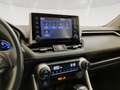 Toyota RAV 4 2.5 vvt-ie h style awd-i 222cv e-cvt Bianco - thumbnail 11