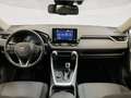 Toyota RAV 4 2.5 vvt-ie h style awd-i 222cv e-cvt Bianco - thumbnail 9