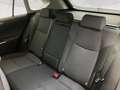 Toyota RAV 4 2.5 vvt-ie h style awd-i 222cv e-cvt Bianco - thumbnail 16