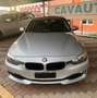 BMW 320 320d Touring Sport Zilver - thumbnail 2