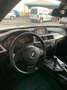 BMW 320 320d Touring Sport Plateado - thumbnail 5