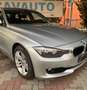 BMW 320 320d Touring Sport Silber - thumbnail 1