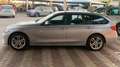 BMW 320 320d Touring Sport Argent - thumbnail 8