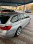 BMW 320 320d Touring Sport Plateado - thumbnail 15