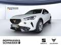 CUPRA Formentor 1.4 Plug-In Hybrid Style Weiß - thumbnail 1