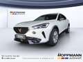 CUPRA Formentor 1.4 Plug-In Hybrid Style Blanc - thumbnail 1
