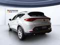 CUPRA Formentor 1.4 Plug-In Hybrid Style Weiß - thumbnail 5