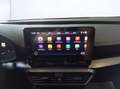 CUPRA Formentor 1.4 Plug-In Hybrid Style Blanc - thumbnail 12
