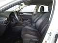 CUPRA Formentor 1.4 Plug-In Hybrid Style Blanc - thumbnail 9