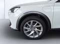 CUPRA Formentor 1.4 Plug-In Hybrid Style Blanc - thumbnail 6