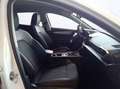 CUPRA Formentor 1.4 Plug-In Hybrid Style Weiß - thumbnail 8