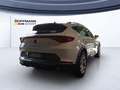 CUPRA Formentor 1.4 Plug-In Hybrid Style Weiß - thumbnail 4