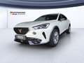 CUPRA Formentor 1.4 Plug-In Hybrid Style Blanc - thumbnail 3
