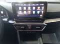 CUPRA Formentor 1.4 Plug-In Hybrid Style Blanc - thumbnail 13