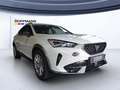 CUPRA Formentor 1.4 Plug-In Hybrid Style Weiß - thumbnail 3