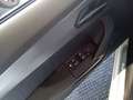 CUPRA Formentor 1.4 Plug-In Hybrid Style Blanc - thumbnail 14
