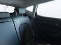 CUPRA Formentor 1.4 Plug-In Hybrid Style Blanc - thumbnail 7
