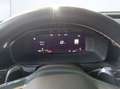 CUPRA Formentor 1.4 Plug-In Hybrid Style Weiß - thumbnail 11