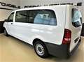 Mercedes-Benz Vito Tourer 114 CDI Pro Extralang 8-Sitzer Navi Klima Blanco - thumbnail 6
